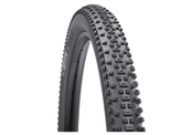 WTB Ranger Tire - 29 x 3.0, TCS Tubeless, Folding, Black, Light/Fast Rolling, Dual DNA, SG2