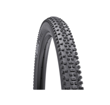 WTB Ranger Tire - 29 x 3.0, TCS Tubeless, Folding, Black, Light/Fast Rolling, Dual DNA, SG2