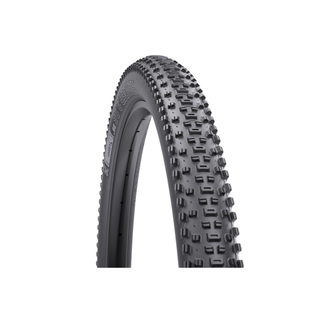 WTB Ranger Tire - 29 x 3.0, TCS Tubeless, Folding, Black, Light/Fast Rolling, Dual DNA, SG2