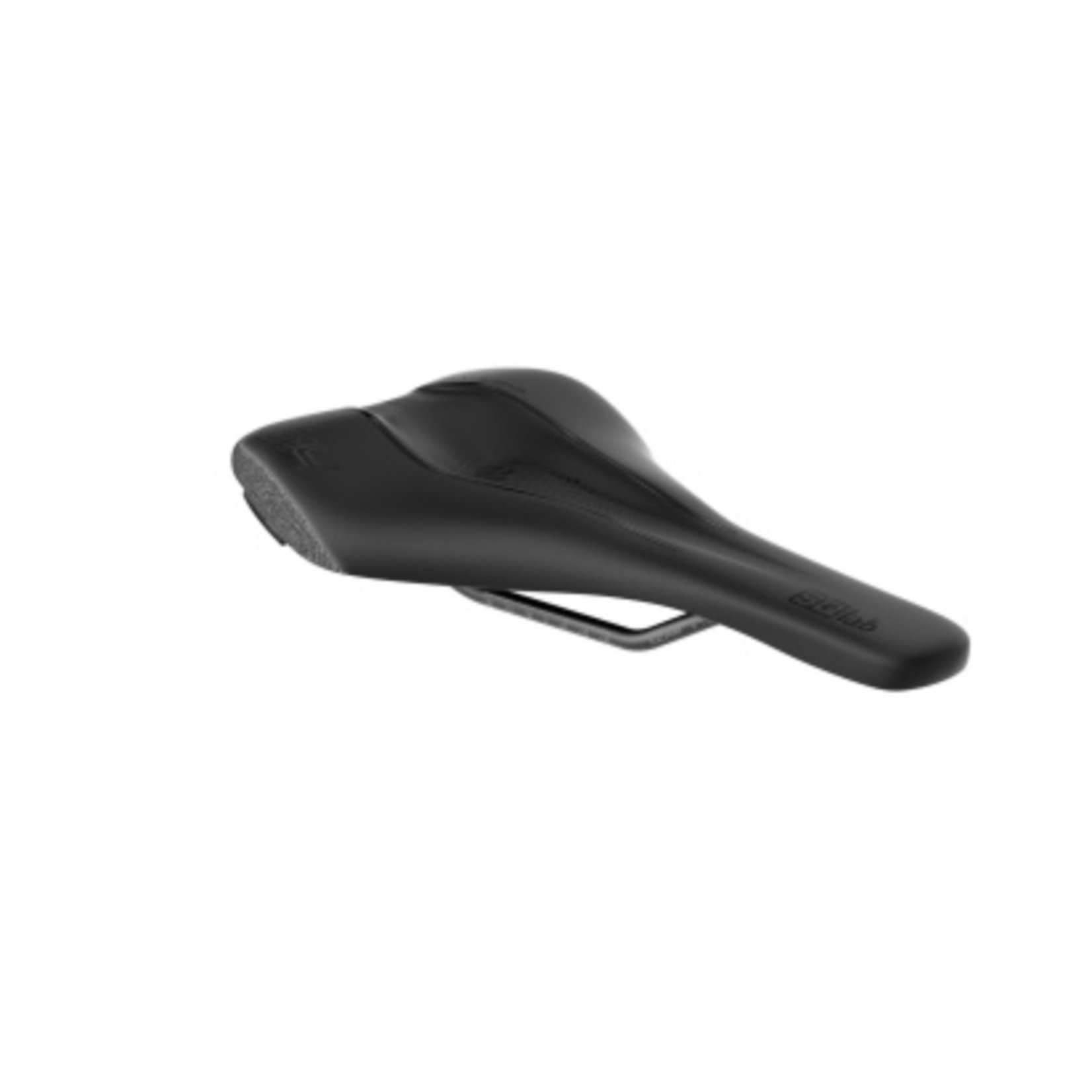 SQlab SQLab 614 Gravel Bike Saddle