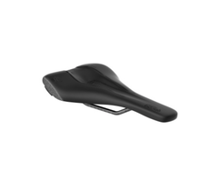 SQLab 614 Gravel Bike Saddle