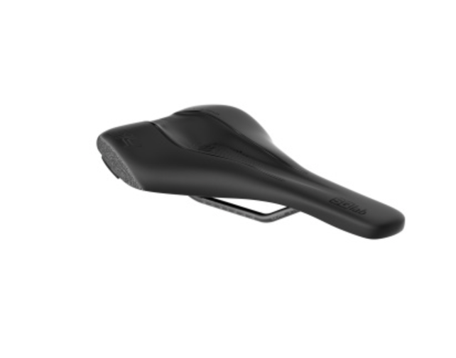SQLab 614 Gravel Bike Saddle SQLab 614 Gravel Bike Saddle