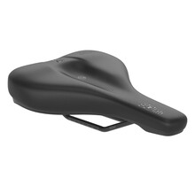 SQLab Saddle 601 Ergolux