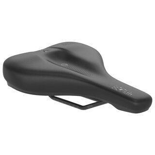 SQLab Saddle 601 Ergolux