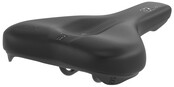 SQLab Saddle 601 Ergolux