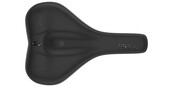SQLab Saddle 601 Ergolux