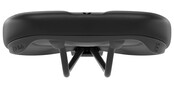 SQLab Saddle 601 Ergolux