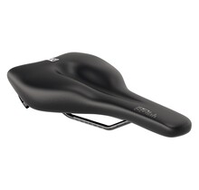SQLab Saddle 610 M-D active