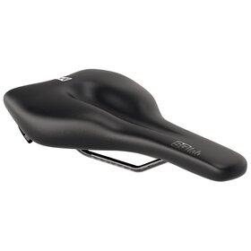 SQLab Saddle 610 M-D active
