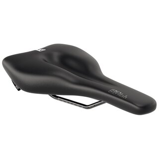 SQLab Saddle 610 M-D active