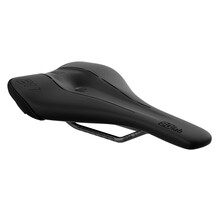 SQLab Saddle 611 Ergowave active 2.1 S-Tube