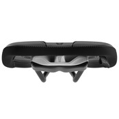 SQLab Saddle 611 Ergowave active 2.1 S-Tube SQLab Saddle 611 Ergowave active 2.1 S-Tube