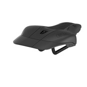 SQLab Saddle 613 Ergowave R Carbon SQLab Saddle 613 Ergowave R Carbon