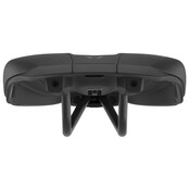 SQLab Saddle 613 Ergowave R S-Tube