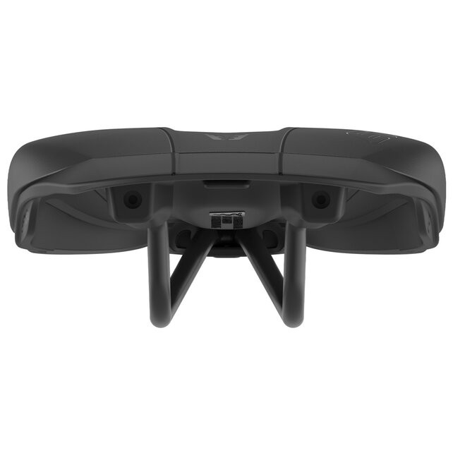 SQLab Saddle 613 Ergowave R S-Tube