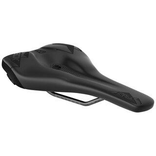 SQLab Saddle 6OX Ergowave active 2.1