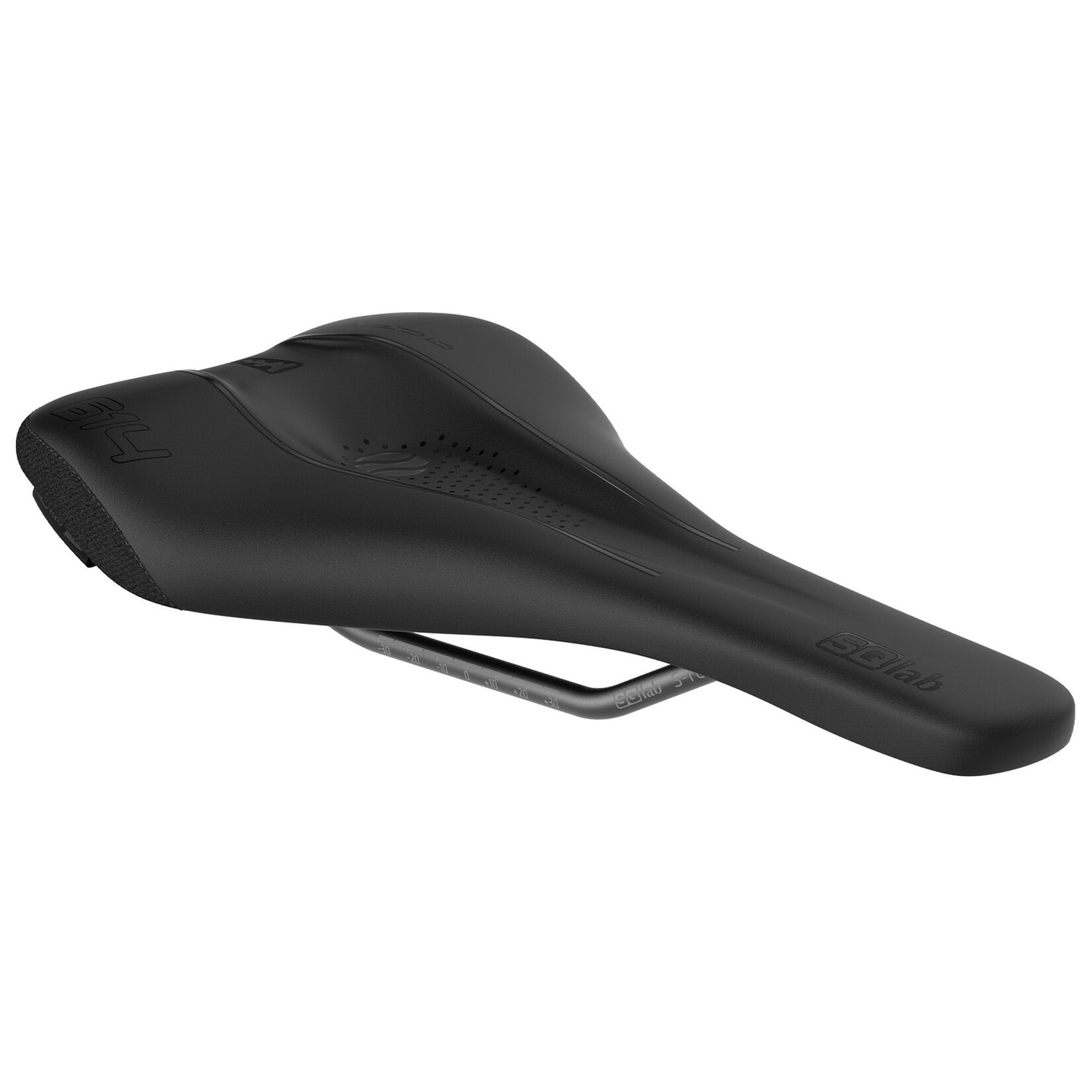 SQlab SQLab 614 Gravel Bike Saddle