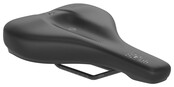 SQLab Saddle 601 Ergolux