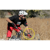 Ridelogic Mountain Bike Fitting