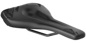 SQLab Saddle, 6OX, Trail, Active, Ti/S-Tube,