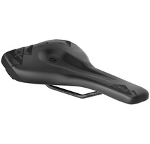SQLab Saddle, 6OX, Trail, Active, Ti/S-Tube,