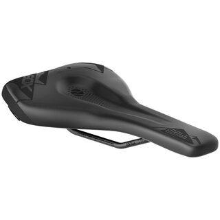 SQLab Saddle, 6OX, Trail, Active, Ti/S-Tube