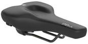 SQLab 602 M-D Active CrMo Rail  Saddle