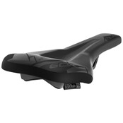 SQLab Saddle, 6OX, Trail, Active, Ti/S-Tube,