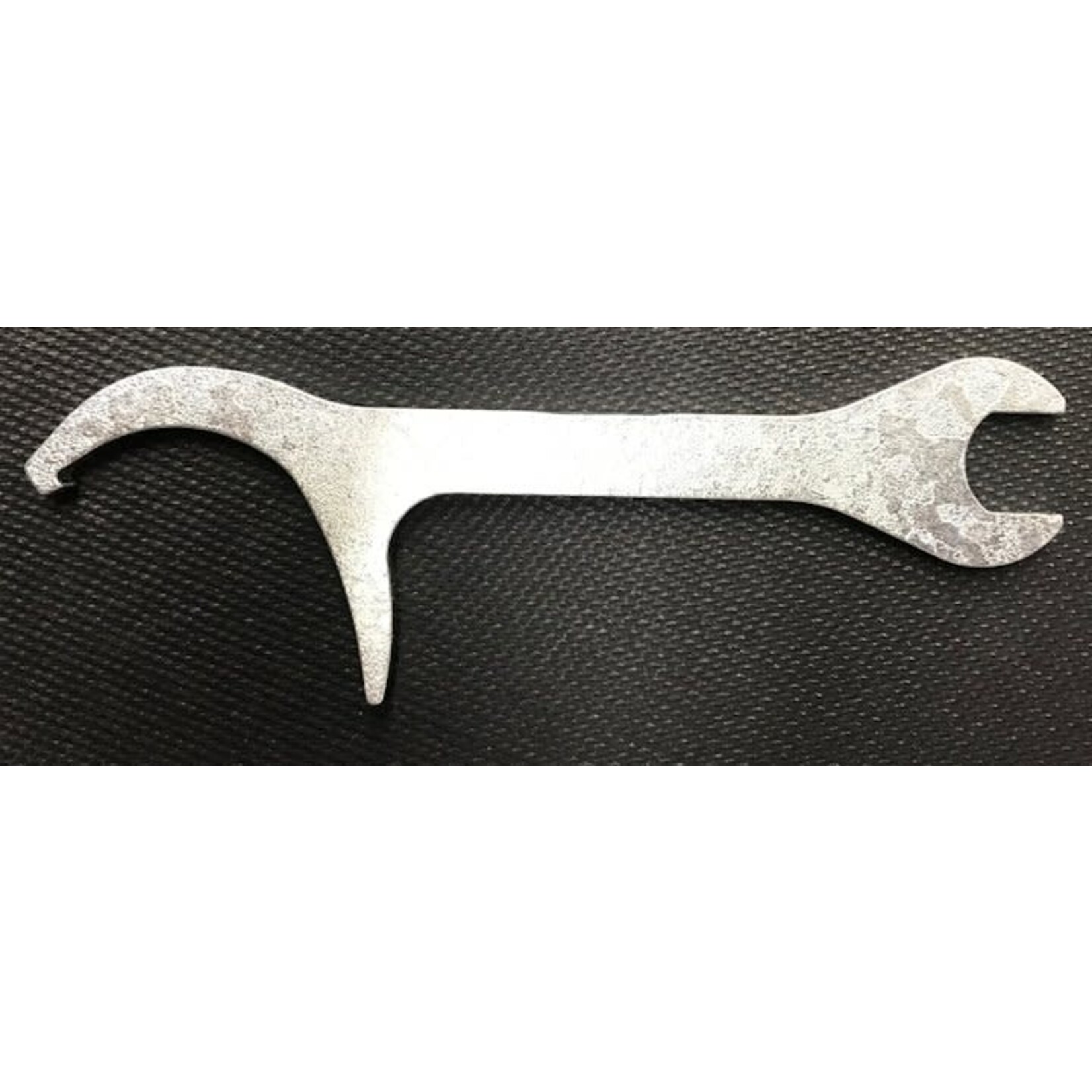 S&S Machine S&S 6" Large Single Spanner Pedal Wrench