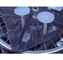 S&S Security Net