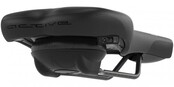 SQLab 602 M-D Active CrMo Rail  Saddle