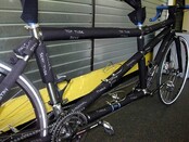 S&S Tube Covers, 10 ft. Length