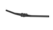 SQLab 3OX Bar 12° Carbon, 31.8, 4° upsweep SQLab 3OX Bar 12° Carbon, 31.8, 4° upsweep