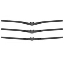 SQLab 3OX Bar 12° Carbon, 31.8, 4° upsweep