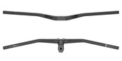 SQLab 3OX Bar 12° Carbon, 31.8, 4° upsweep SQLab 3OX Bar 12° Carbon, 31.8, 4° upsweep