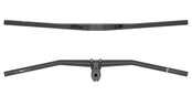 SQLab 3OX Bar 12° Carbon, 31.8, 4° upsweep SQLab 3OX Bar 12° Carbon, 31.8, 4° upsweep