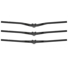 SQLab 3OX Bar 12° Alloy, 31.8, 4° upsweep