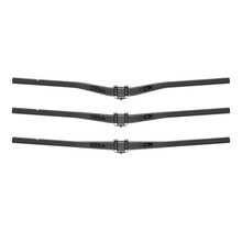 SQLab 3OX Bar 16° Alloy, 31.8, 4° upsweep