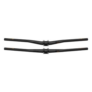 SQLab 311 FL-X Carbon, 16°