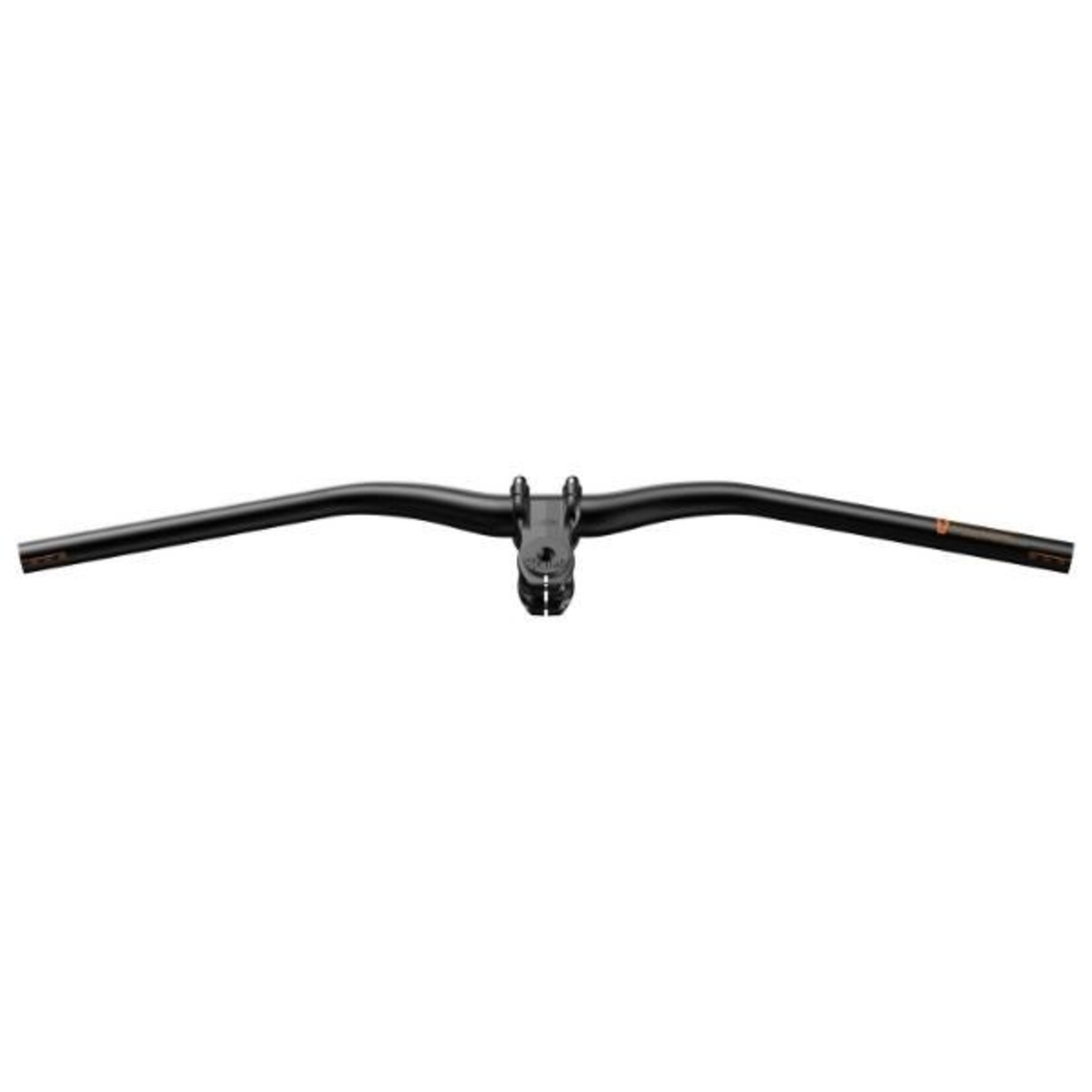 SQlab SQLab 311 Bar, MTB, 16° Alloy, 31.8, 5° upsweep