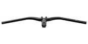SQLab 311 Bar, MTB, 16° Alloy, 31.8, 5° upsweep