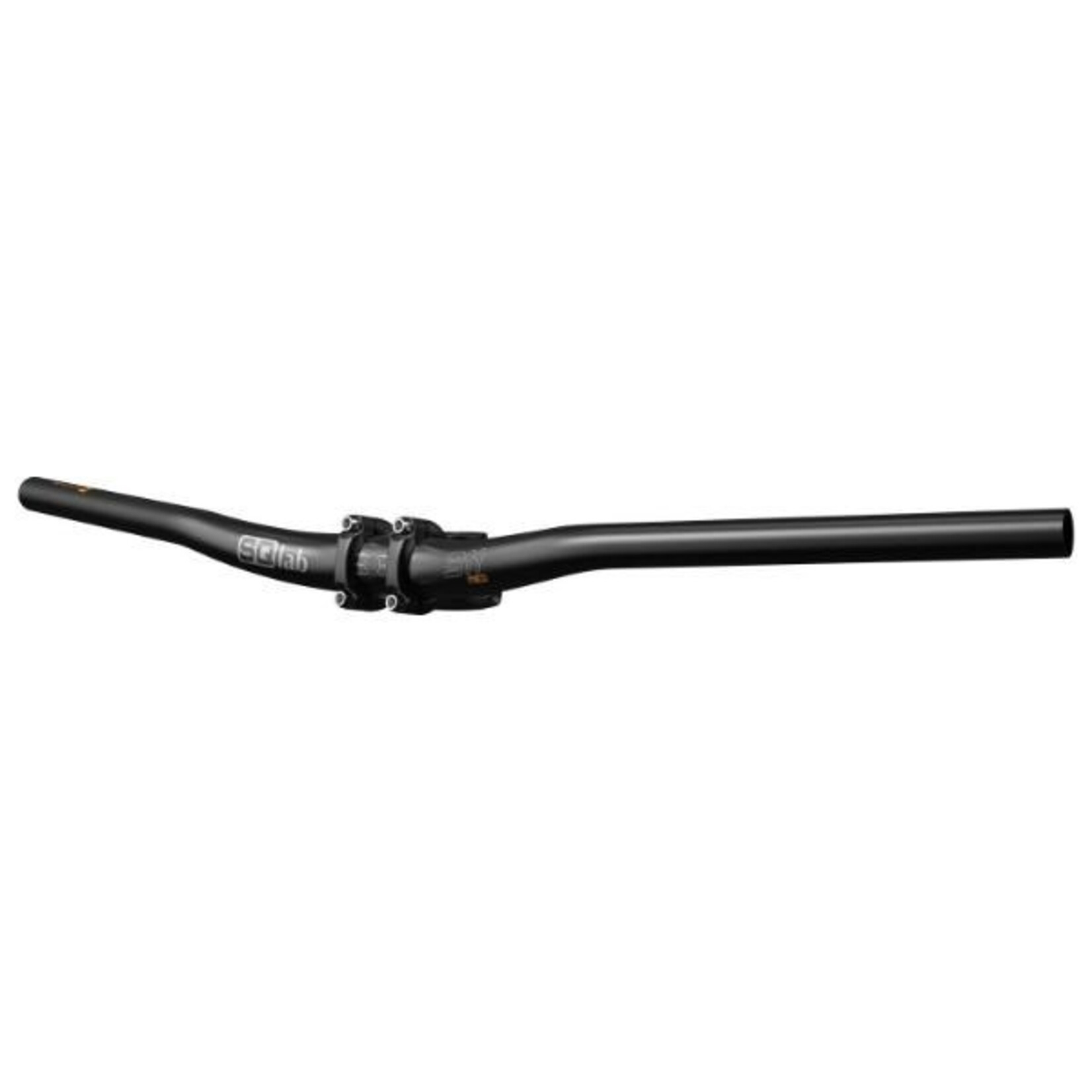 SQlab SQLab 311 Bar, MTB, 16° Alloy, 31.8, 5° upsweep