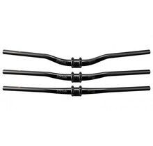 SQLab 311 Bar, MTB, 16° Alloy, 31.8, 5° upsweep