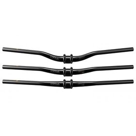 SQLab 311 Bar, MTB, 16° Alloy, 31.8, 5° upsweep