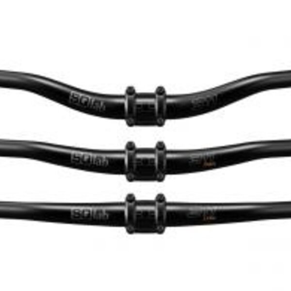 Sqlab 311 on sale