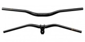 SQLab 311 Bar, MTB, 16° Alloy, 31.8, 5° upsweep
