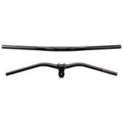SQLab Handlebar 311 2.0-27.0 Alu