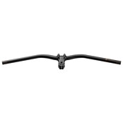 SQLab Handlebar 311 2.0-27.0 Alu
