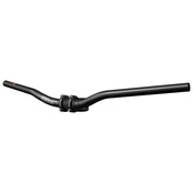 SQLab Handlebar 311 2.0-27.0 Alu