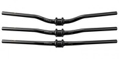 SQLab Handlebar 311 2.0-27.0 Alu